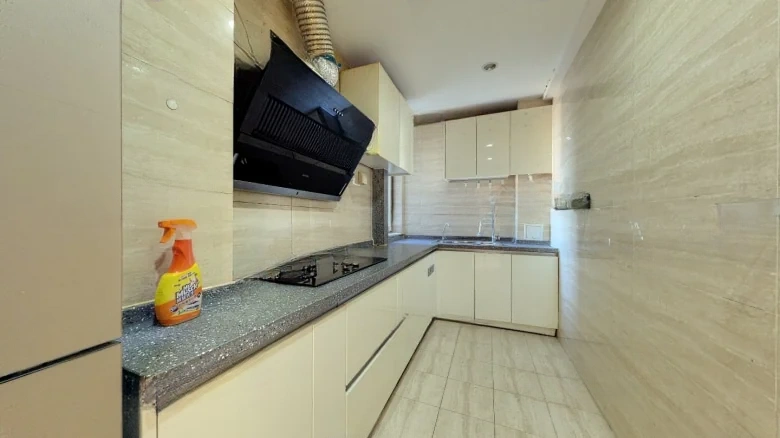 Haidian Nine号楼 Building应注意根据具体语境决定是否需要翻译 - View 8