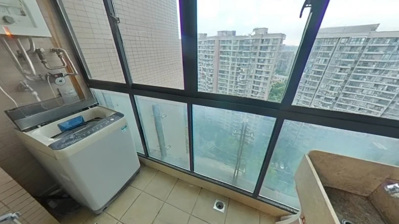 Yaojiang Wending Garden - View 12