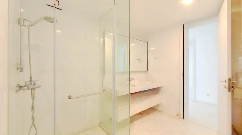 Sunshine Shangdong - View 17