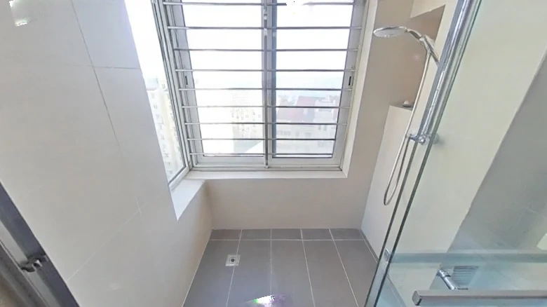 Hai信 Yan岛 International Apartment - View 11