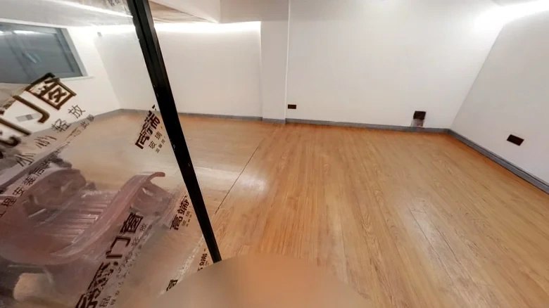 Everlasting Good Garden Residence - View 2