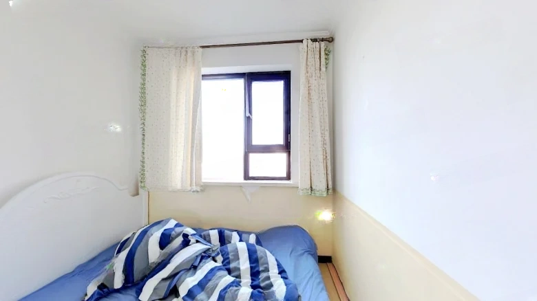 Jida Feiruiter - View 3