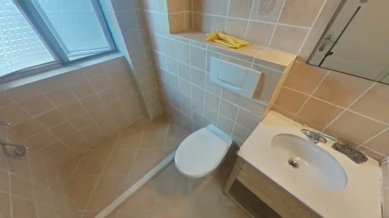 Jade Emperor Palace Residence - View 7