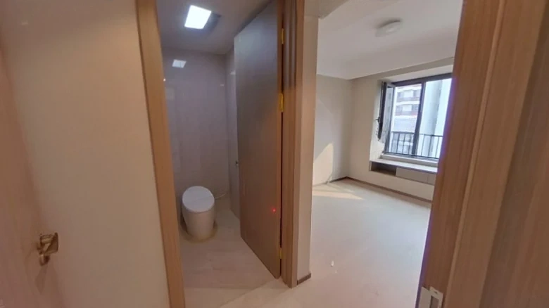 Country Garden·Harmonious World - View 3