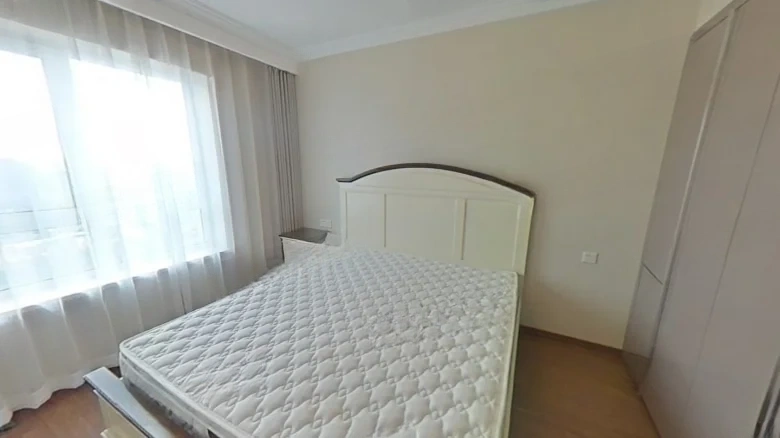 Vanke Spring River Li - View 3