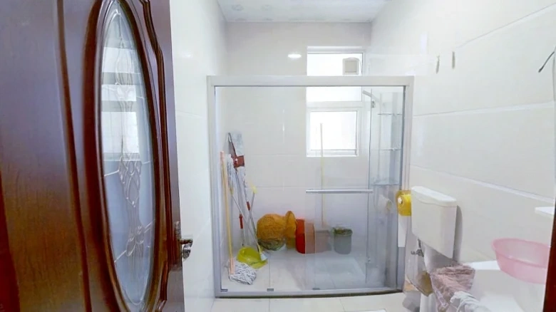 City Holiday Garden District B - View 10