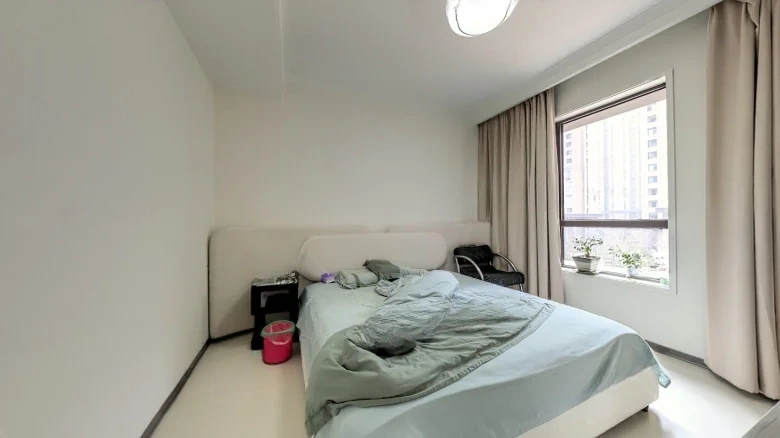 Danxuan Fang - View 5