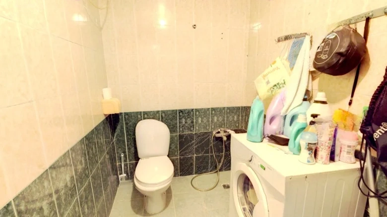 Hai Zhu Peninsula Garden - View 10