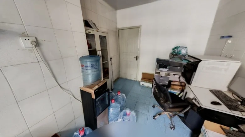 New Life Home South District - View 5