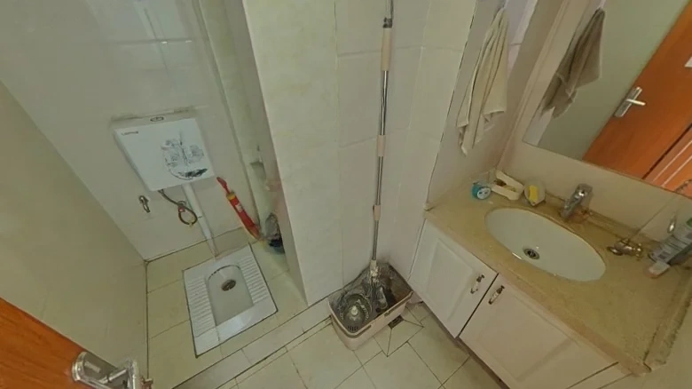 Yinshengtai New Space - View 8