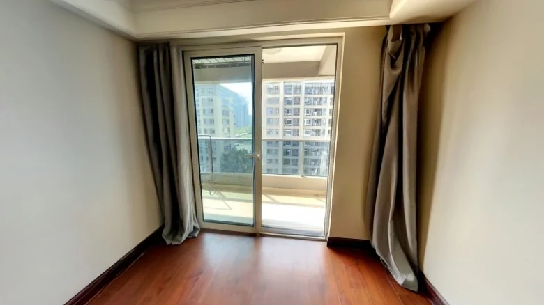 Ningdong Tide Mansion - View 5