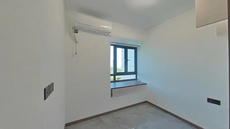 Jinlin Bay Garden - View 3