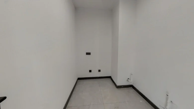 Panoramic JinYang Lake - View 4