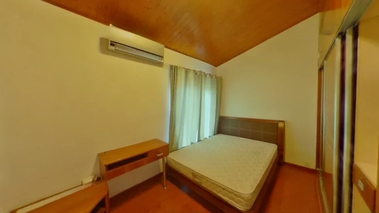 New Light City Garden - View 4