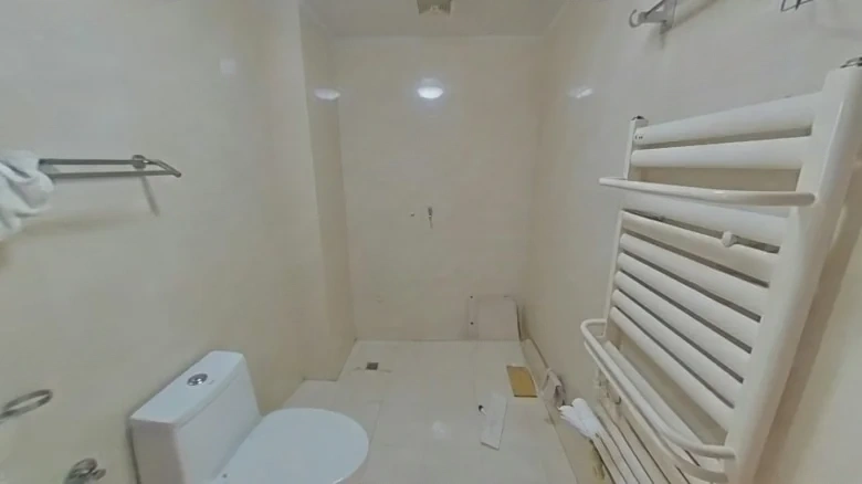 Central International - View 8