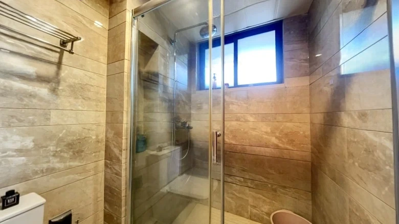 Jianzheng Central Tiancheng - View 10