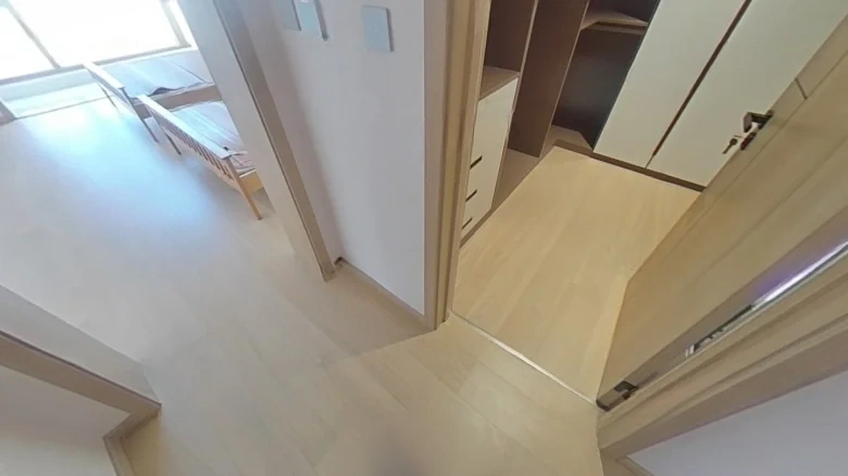 Excellence Tianyuan - View 11