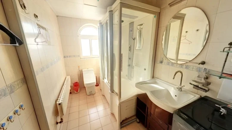 Bright Moon Magnolia Court - View 16