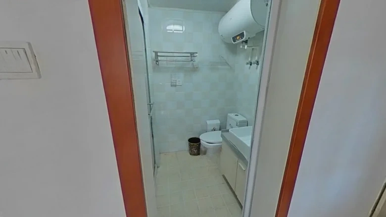 Platinum Grand Residence - View 6