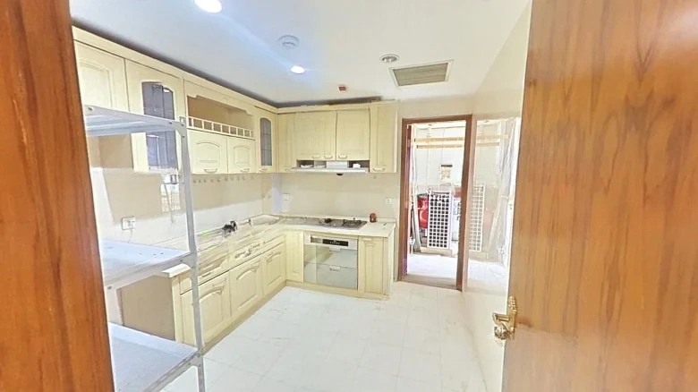 Golden Roof - View 9