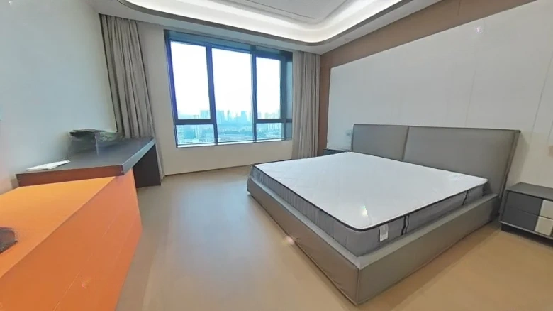 RongCheung One Courtyard Phase II - View 5