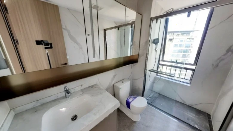 Star River Jiang Man - View 11