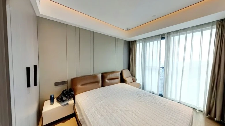 Long Lake Tangning One - View 6