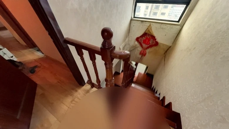 Zhongrun Century Square - View 26