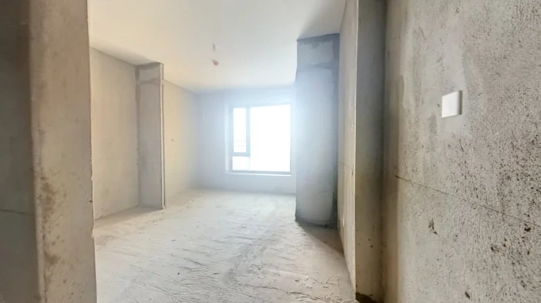 Taiyuan Mansion Merrytime Plaza - View 3