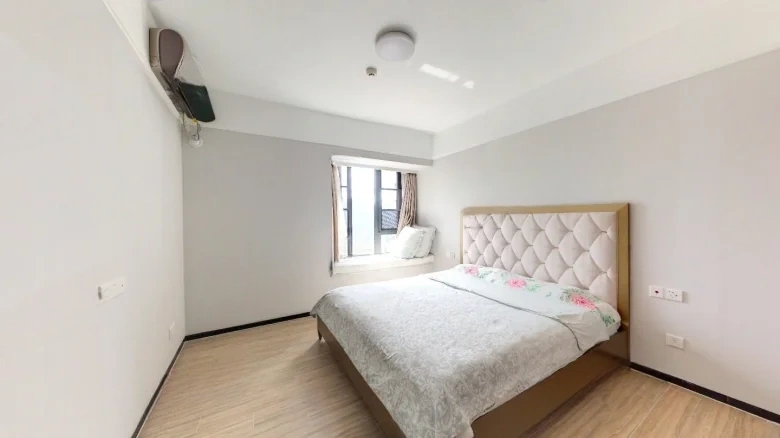 Poly Development Country Garden Joy Residence - View 3