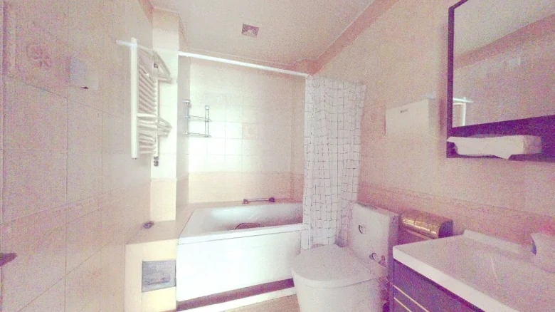 58 Mirror Terrace Road - View 12