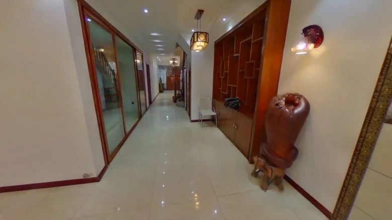 Huanbei Villa Phase III - View 12