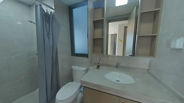 Ningchao Meidi Apartment Complex Phase V - View 9