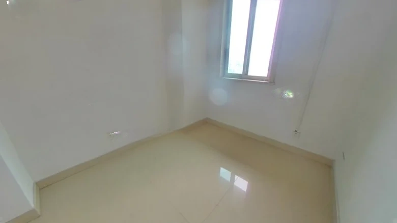 Lake View Garden - View 3