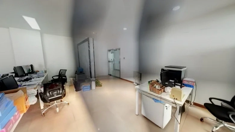 South Century City South District - View 7