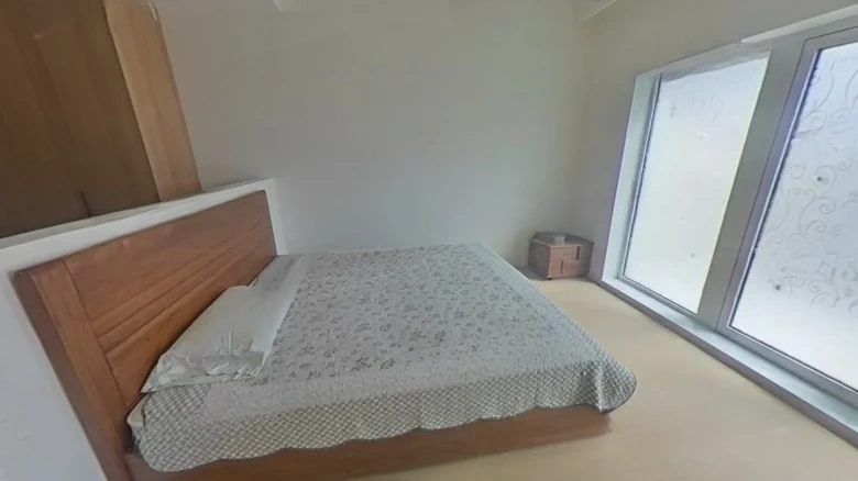 Country Garden Bordeaux Manor - View 2