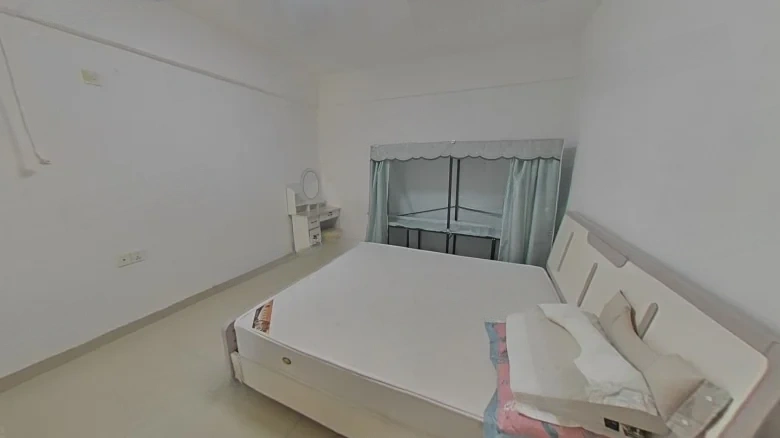 New View Century City - View 4