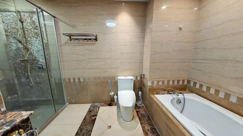 Evergrande Mansion - View 13