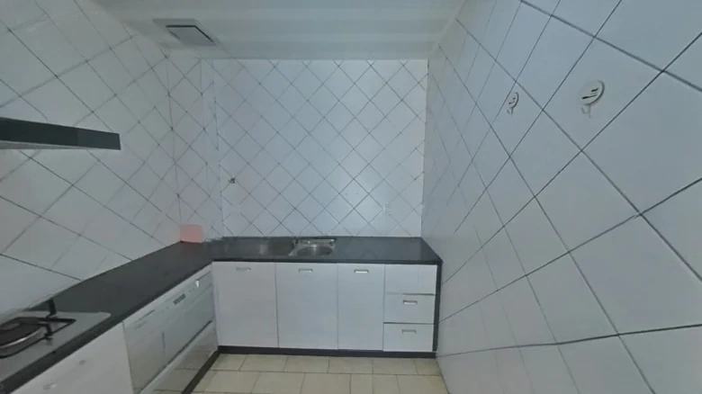 You Mountain Me大地 - View 10