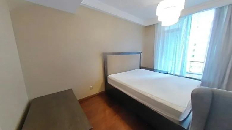 Elegant Song Residence - View 2