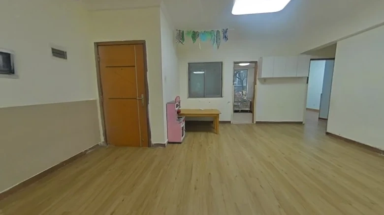 China Ocean Kangcheng - View 9