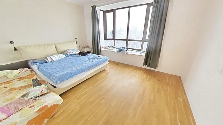 Rongjing City Rongyu - View 3