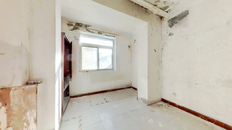 Fragrant Grass Garden Villa - View 2