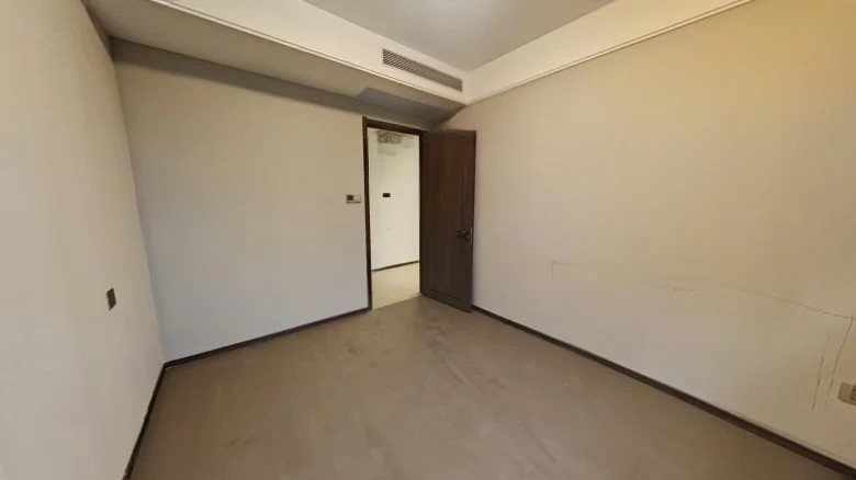 Longfor Spring River Tianyao Phase II - View 4