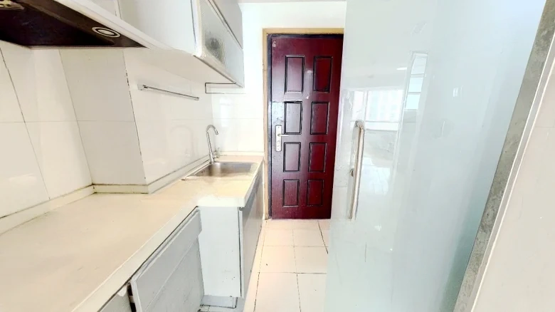 Tian'an Everblossom Garden - View 5