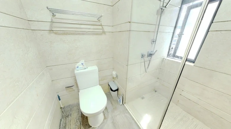 Shang Dong Jun Yu Yuan - View 7