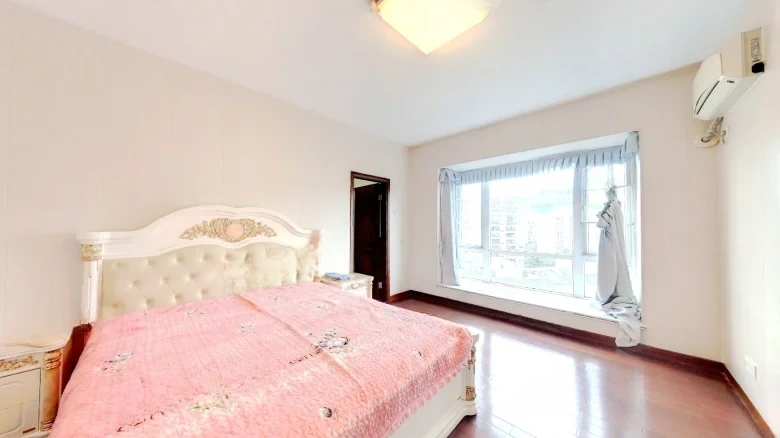 South China Imperial View Garden - View 4