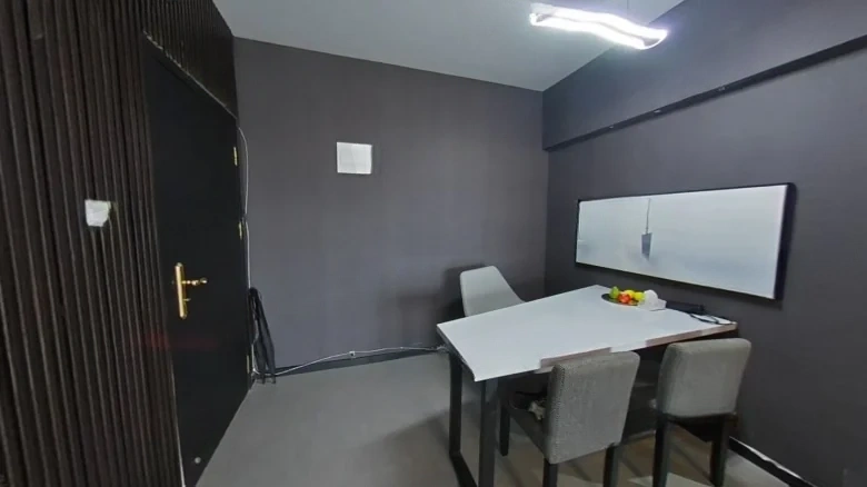 Classic Residence - View 7