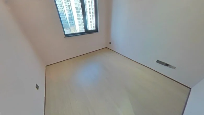 Forest Park - View 3