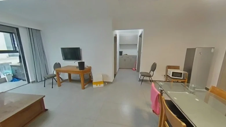 Corey Garden - View 6